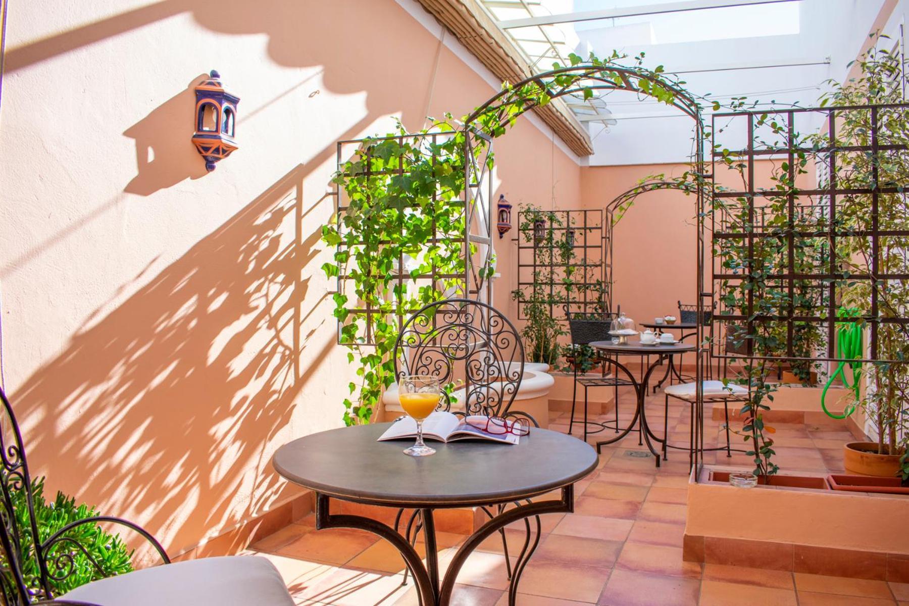 Hotel Veracruz Utrera Eksteriør billede